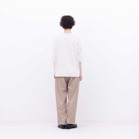 LE_FR0707PF | FDPWBP